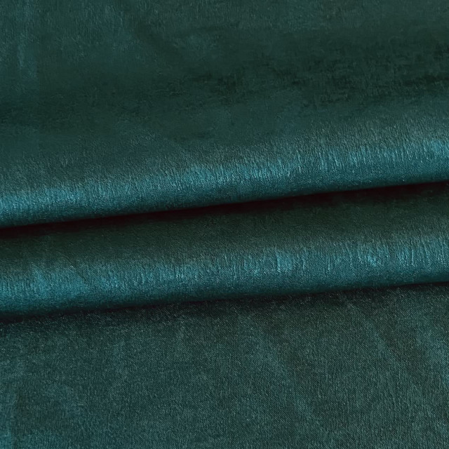 04110123-808