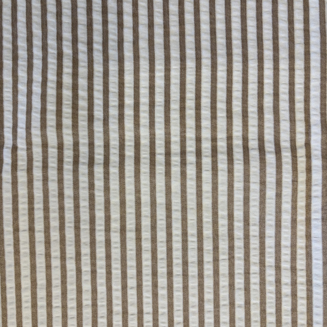 04110125-17462