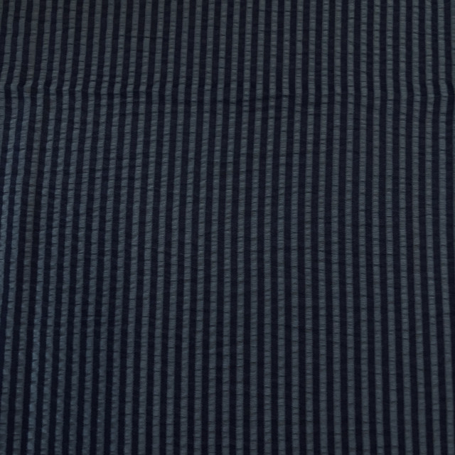 04110125-9584