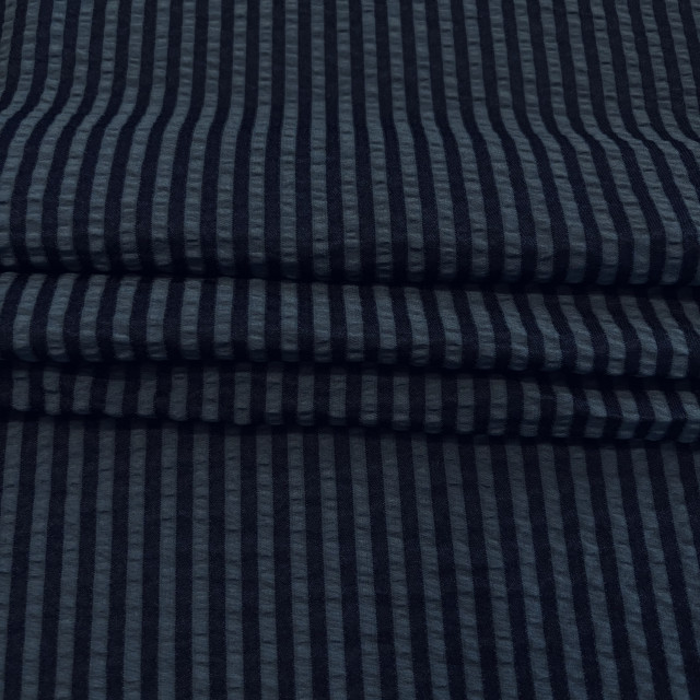 04110125-9584