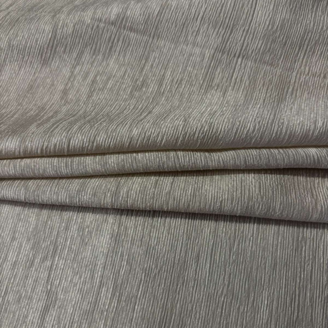 04110128-323