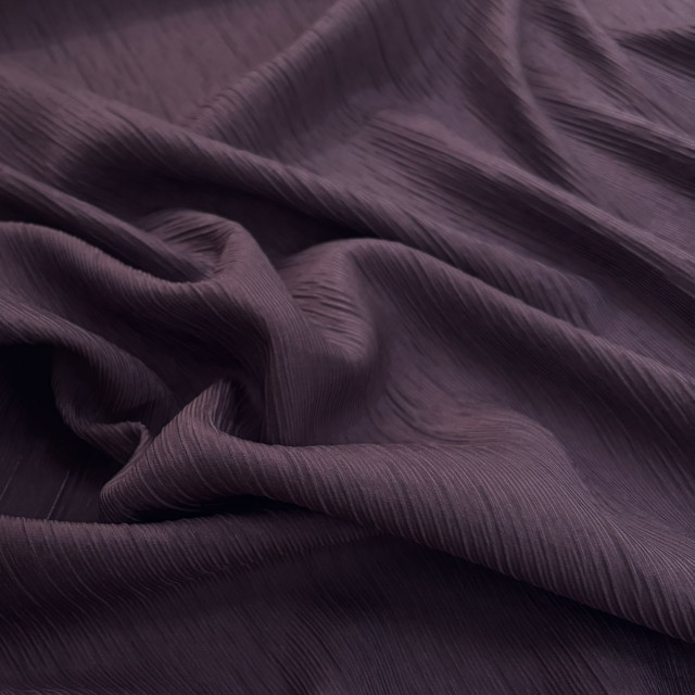 04110130-1721