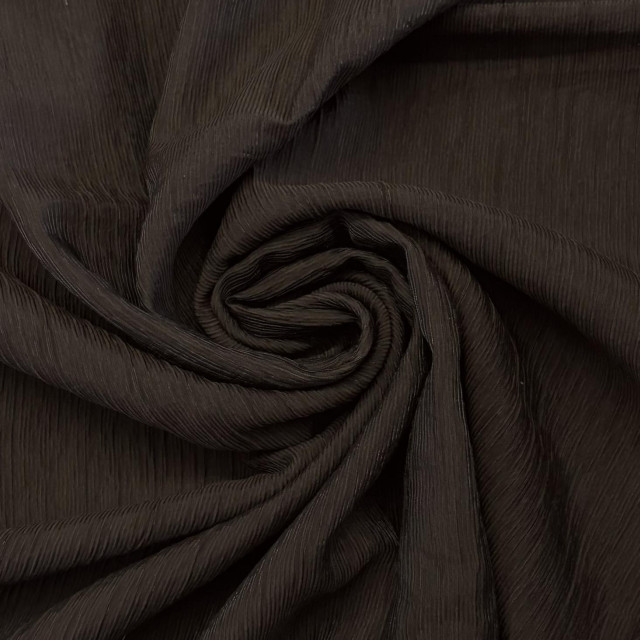 04110130-17715