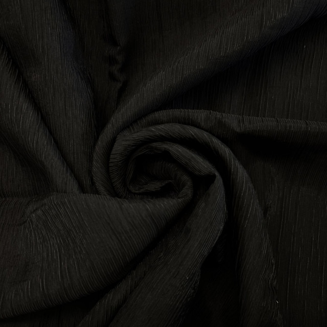 04110130-710