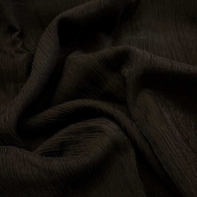 04110130-710