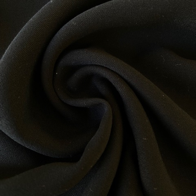 04110136-19216