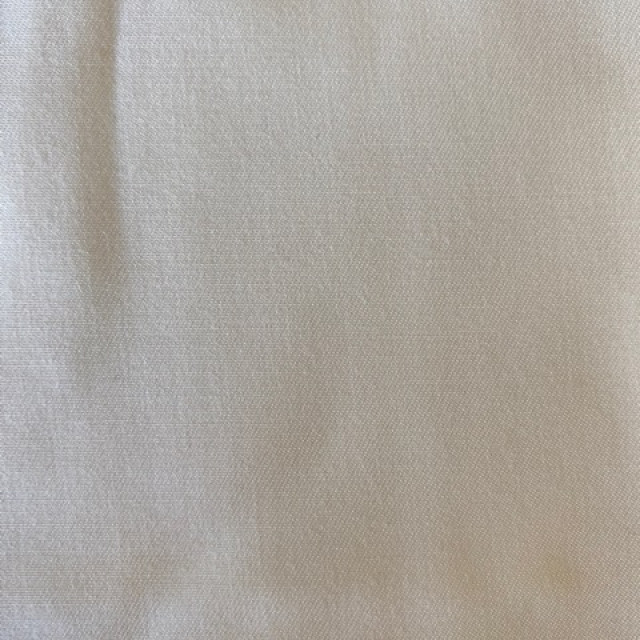 04110136-19917