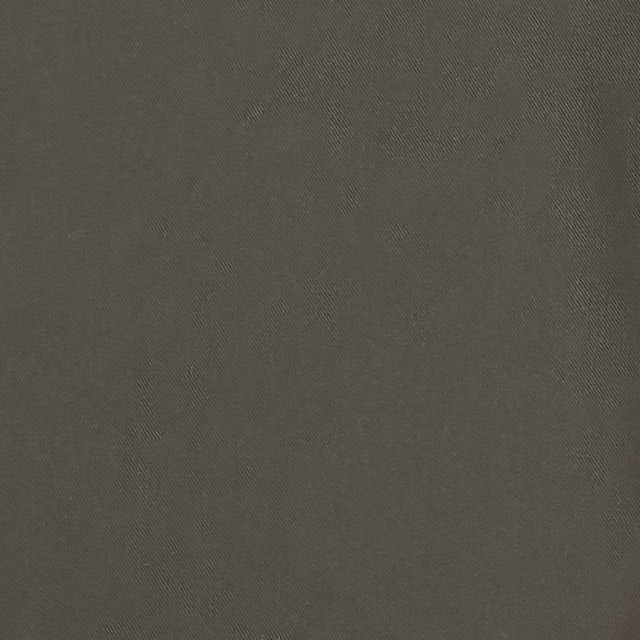 04110136-2370