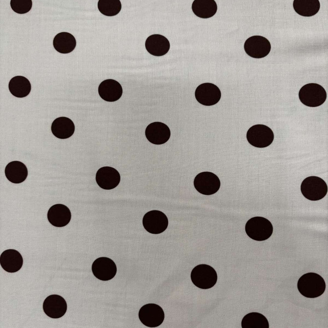 04110137-19816