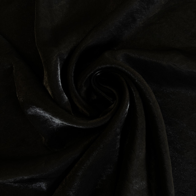 04110138-710