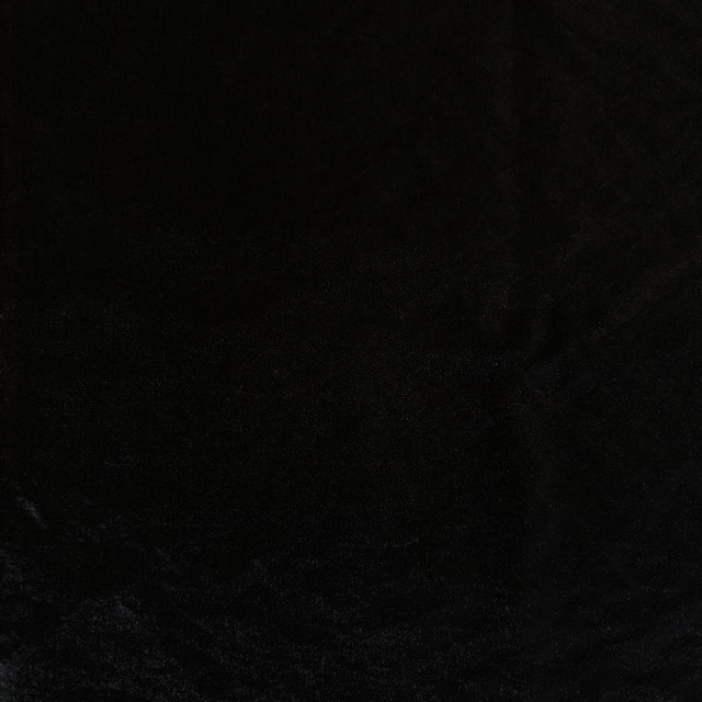 04110138-710