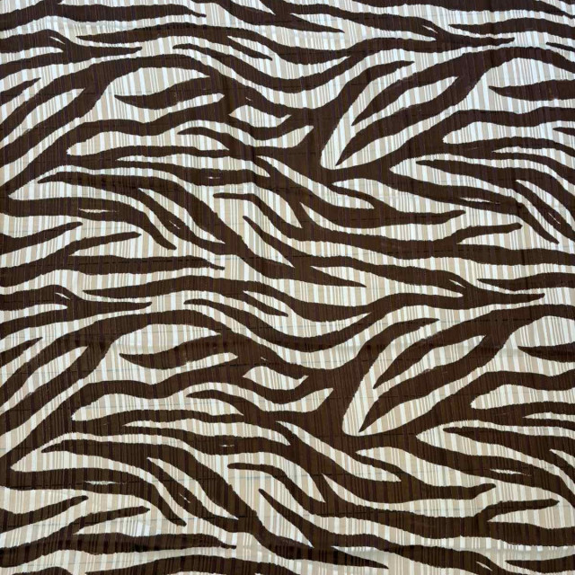 04110139-20027