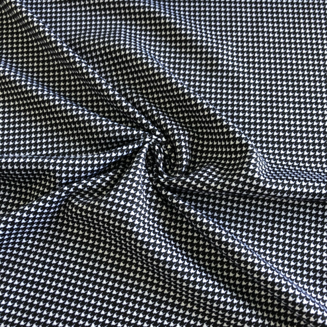 04120072-10750