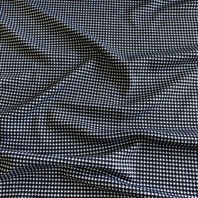 04120072-10750
