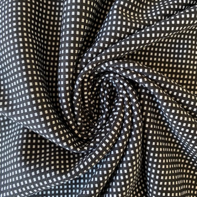 04120072-12377