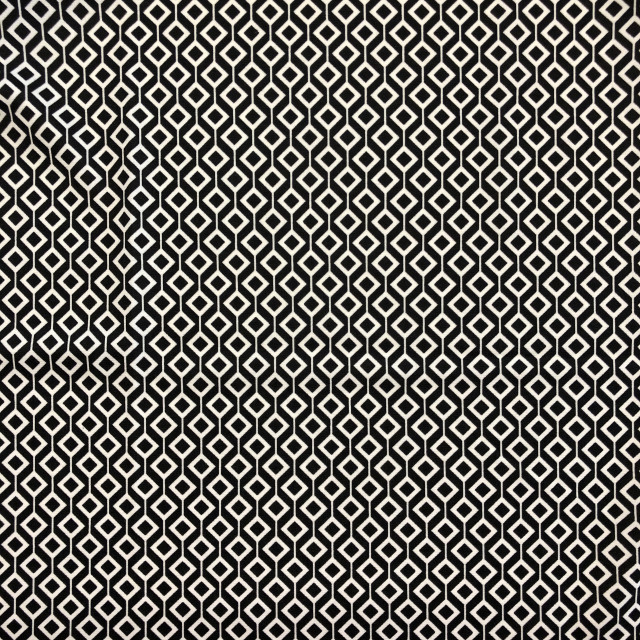 04120072-15914