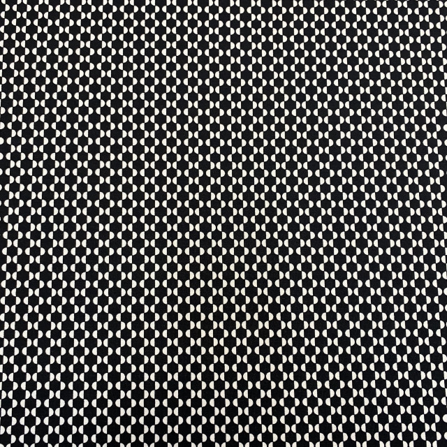 04120072-16073