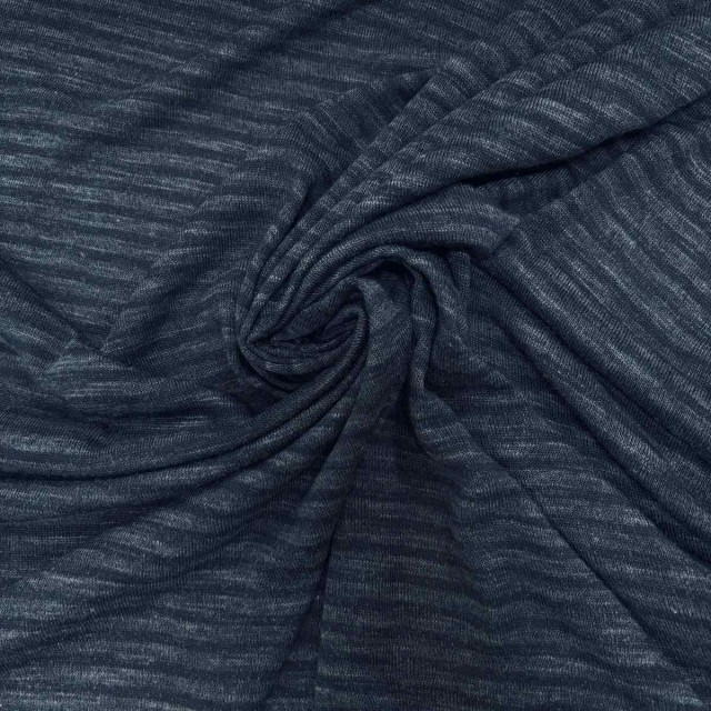 04120074-5157