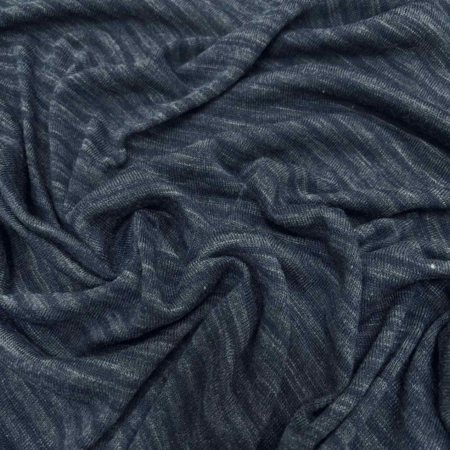 04120074-5157