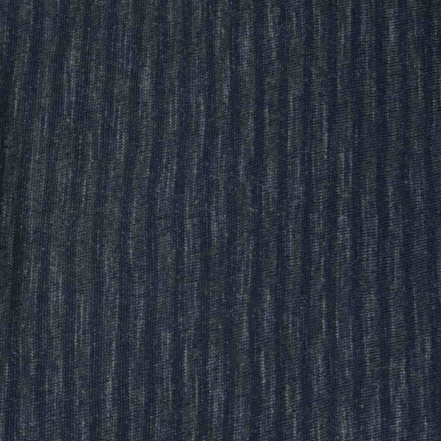 04120074-5157