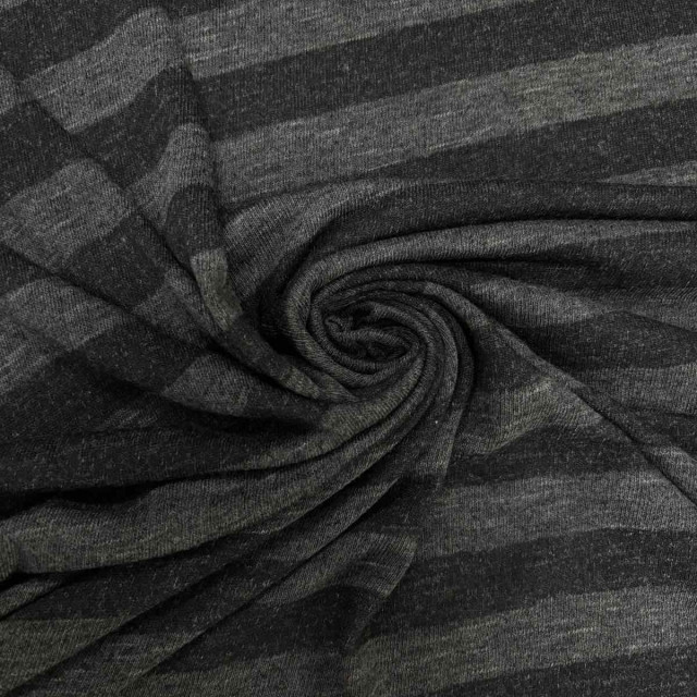 04120074-5158
