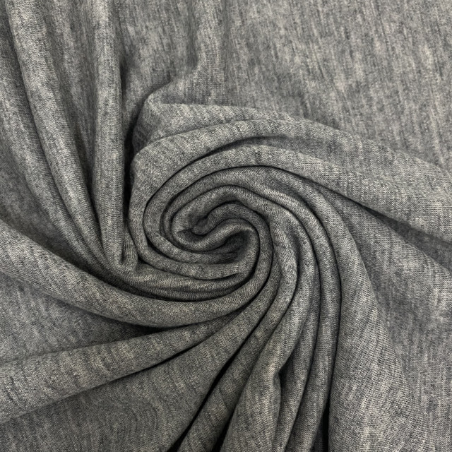 04120080-4185