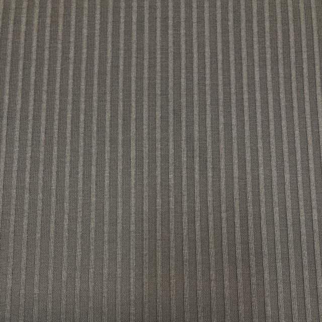 04130008-4520
