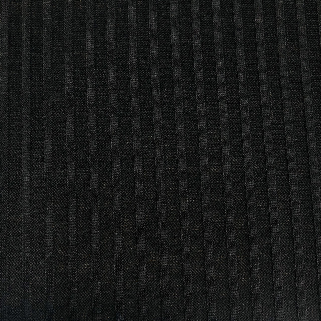 04130008-4522