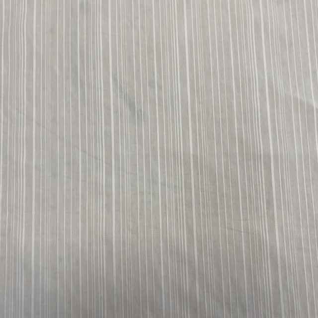 04130048-690