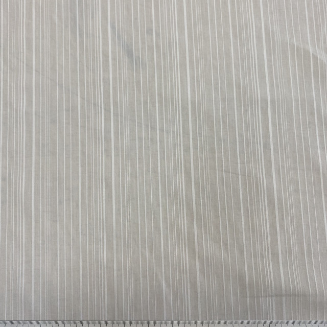 04130048-690