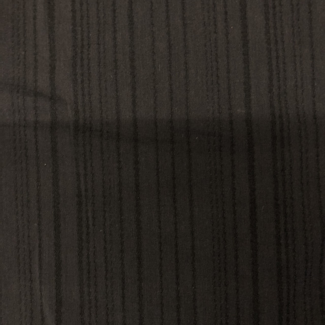 04130048-83