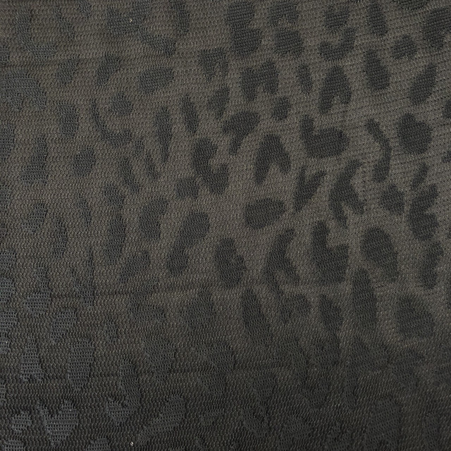 04130120-7757