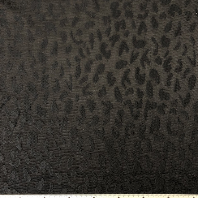 04130120-7757