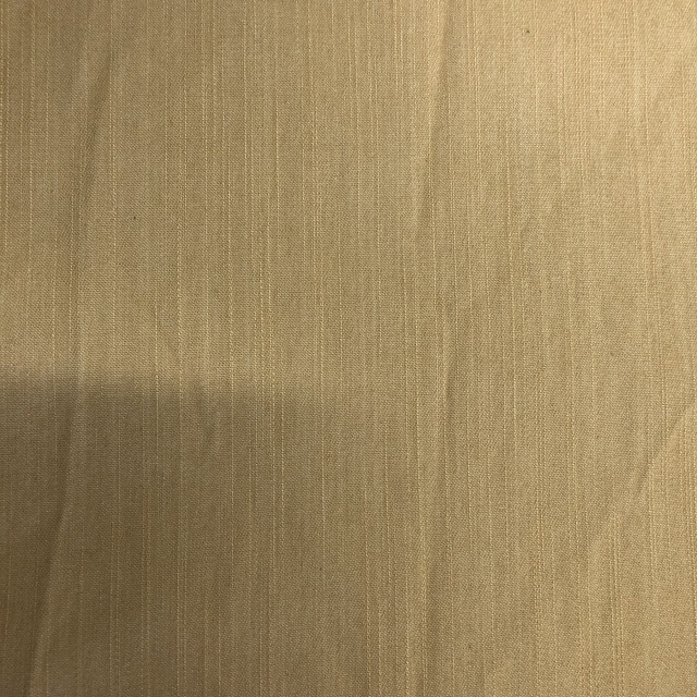 04130128-551