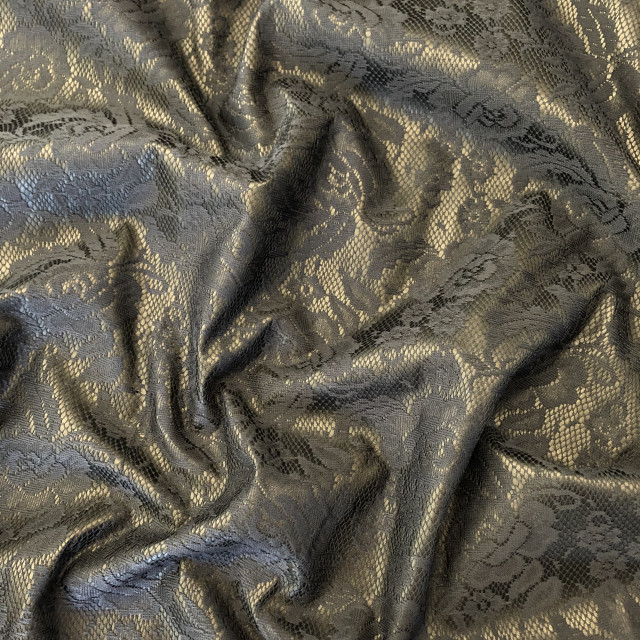 04130158-8896