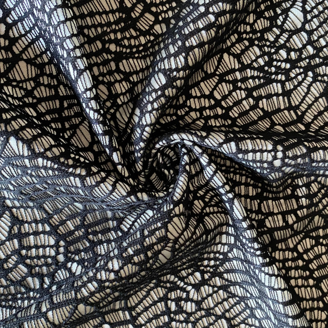 04130160-8000