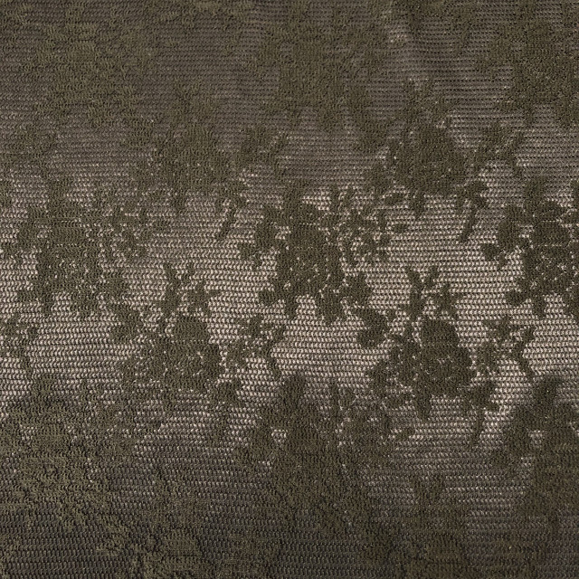 04130160-8928