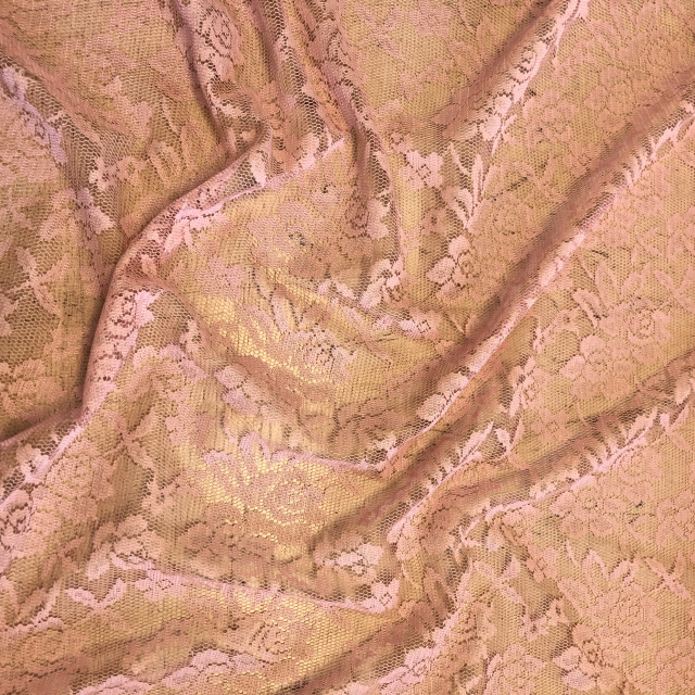 04130162-11590