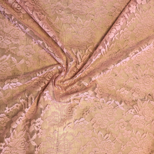 04130162-11590