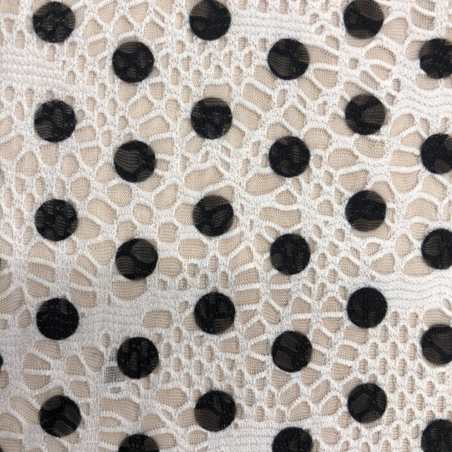 04130168-11890