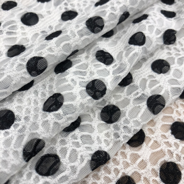 04130168-11890