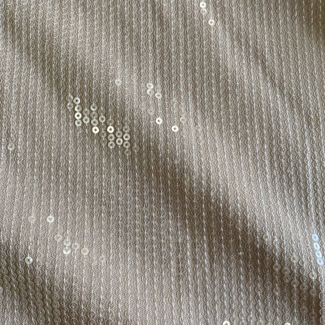 04130178-8369