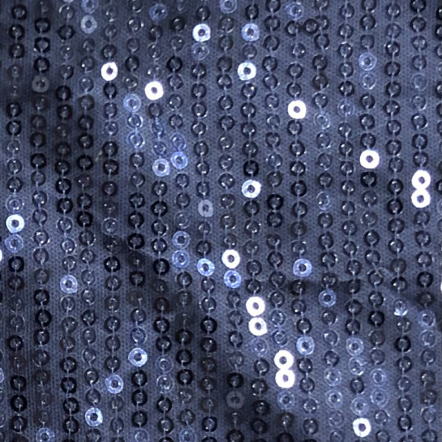 04130178-9036