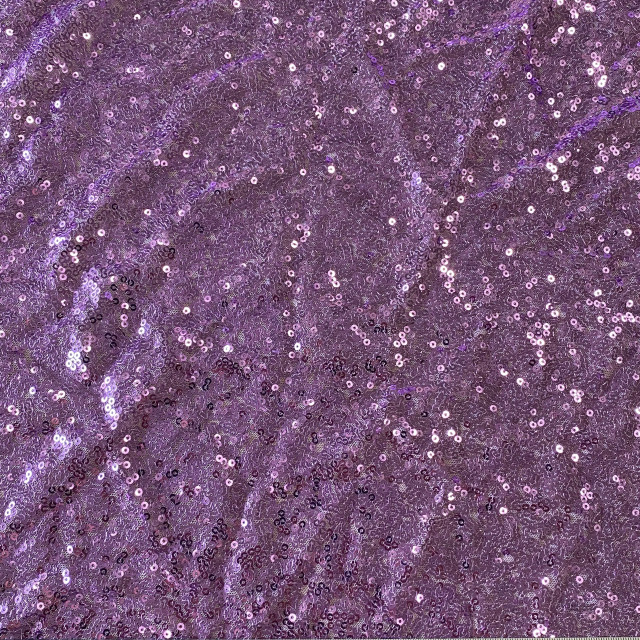 04130183-12819