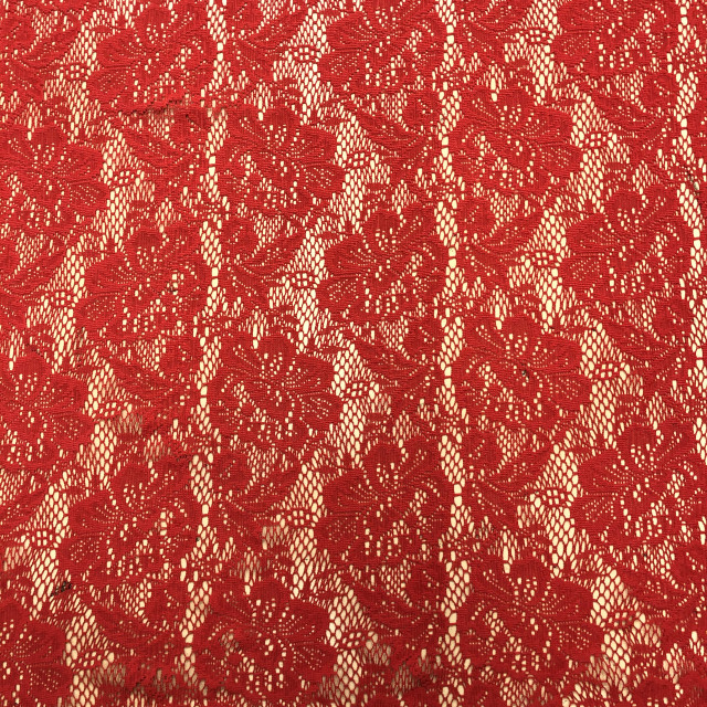04130194-1863