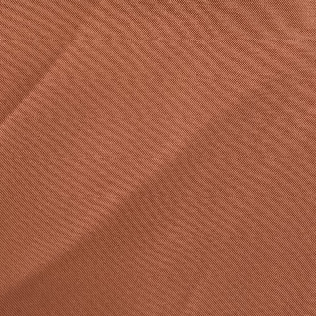04130218-10040