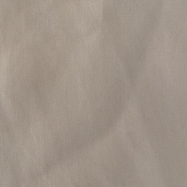 04130218-11984