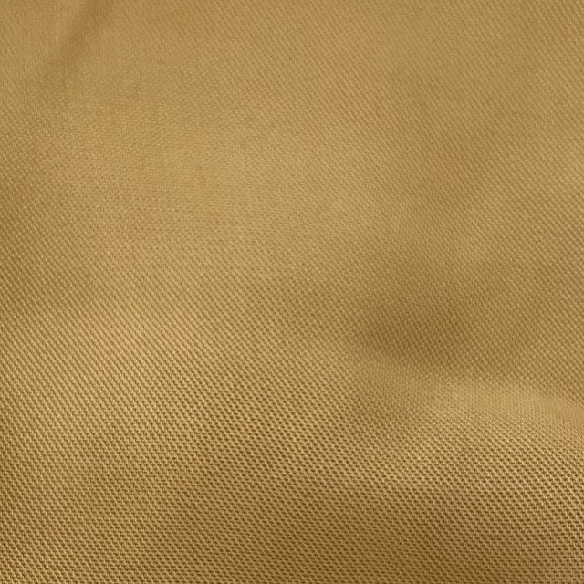 04130218-3204