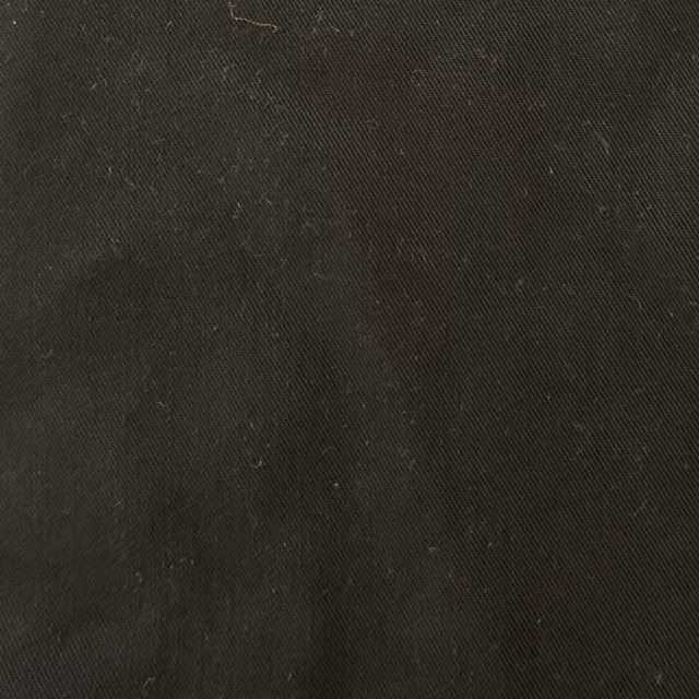 04130218-710
