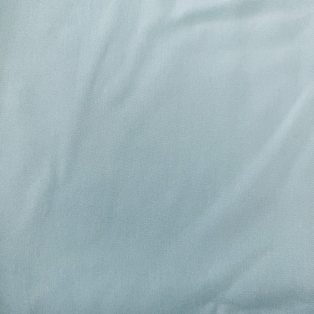 04130218-8110
